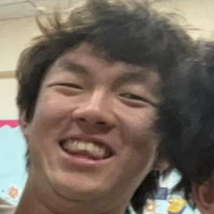 屏幕截图 2025-05-27 123324.png