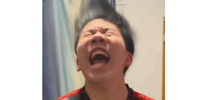 屏幕截图 2025-05-27 124347.png