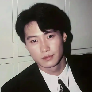 屏幕截图 2025-05-27 124744.png