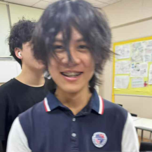 屏幕截图 2025-05-27 124536.png