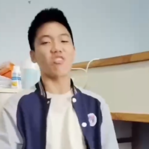 屏幕截图 2025-05-27 125024.png
