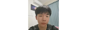 屏幕截图 2025-06-05 144357.png